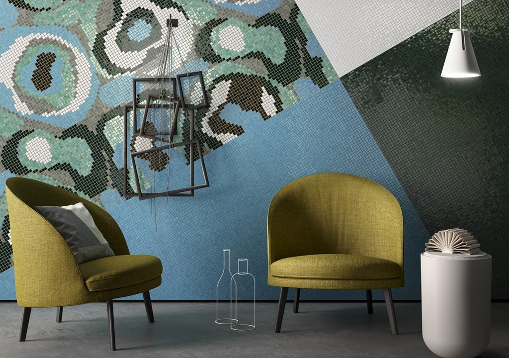 Creative water features and exterior Wd Blog 5